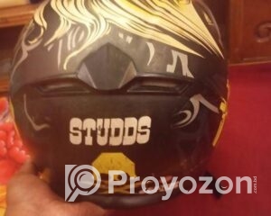 fitted-3_2025-08-19_10-23-31