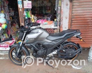 fitted-3_2025-08-19_11-52-18