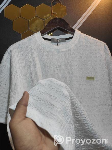 Dropsholder Tshirt