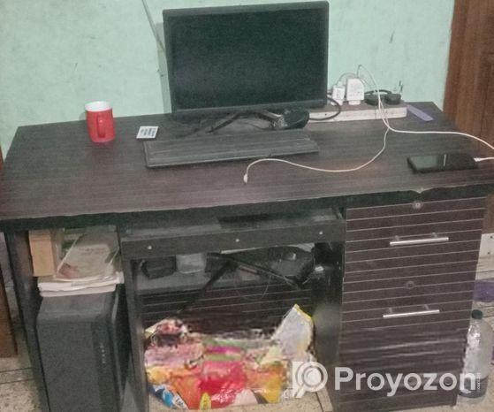 Desktop Sell