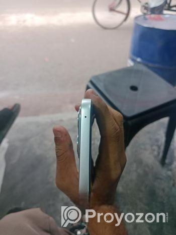 Honor x8c (Used)