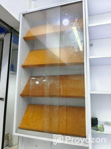 Decoration Rack Sale