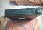 American Dynamic DVR