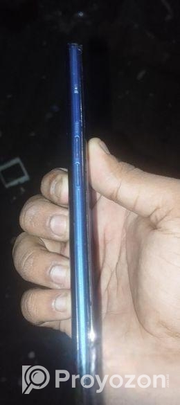 OPPO A9 2020 (Used)