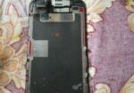 Apple Iphone 6s parts