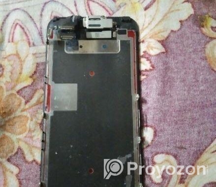 Apple Iphone 6s parts