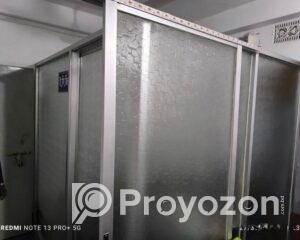 fitted-3_2025-08-27_17-36-31