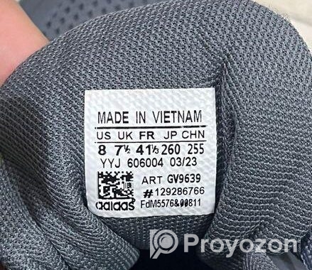 7a Quality Shoes (adidas Adistar Cs)