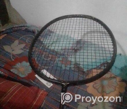 ব্যাডমিন্টন