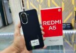 Xiaomi A5 6/128GB Hot Offer (Used)