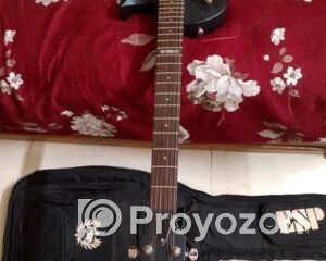 fitted-3_2025-08-31_11-12-33