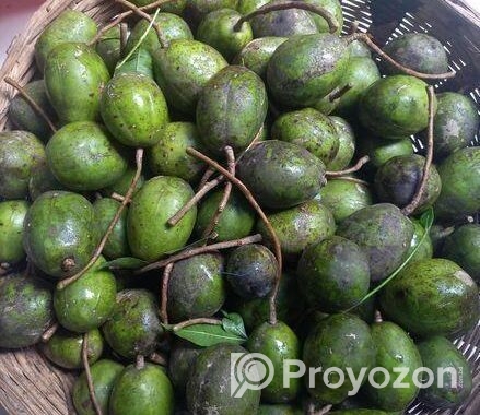 আমড়া