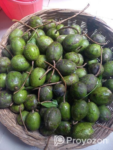 আমড়া