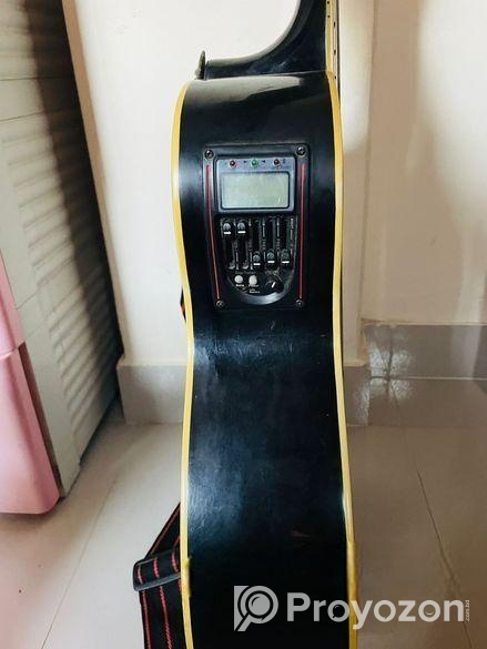 Guitar for sell