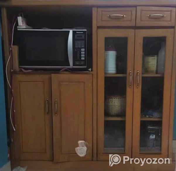 Oven Rack