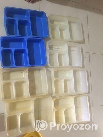 Lunch box