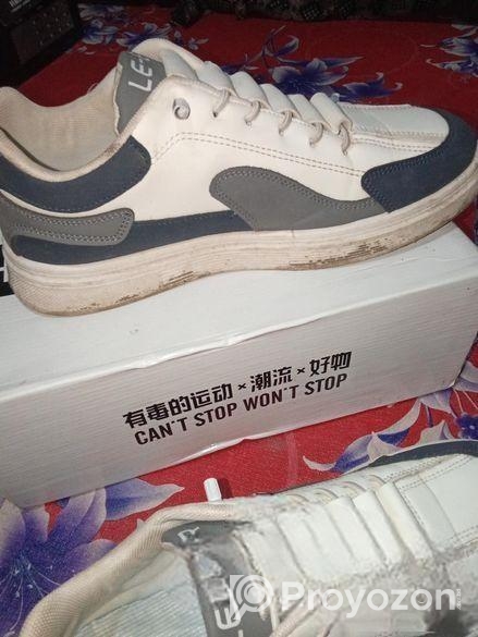 Sneakers for sale