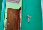 Almirah for sale