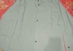 Shirt Sell