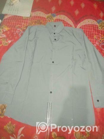 Shirt Sell