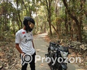 fitted-40_2025-08-16_10-24-29