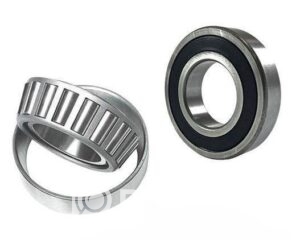 fitted-40_2025-08-16_11-30-04