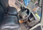 Toyota TownAce 2005