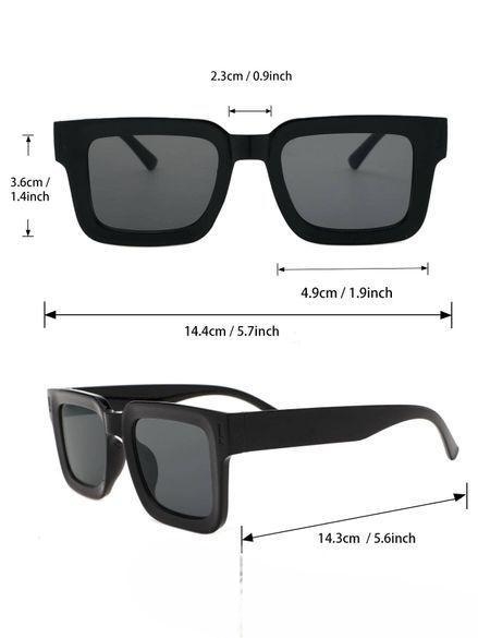 SUNGLASS