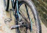 Bicycle for sale