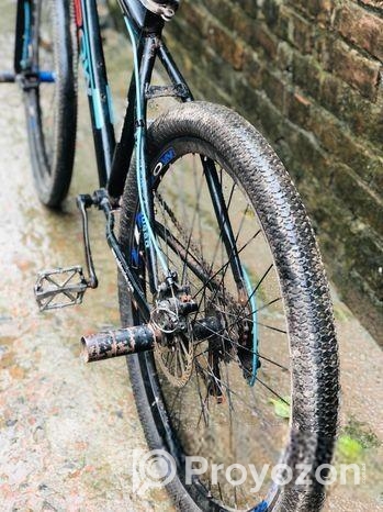 Bicycle for sale