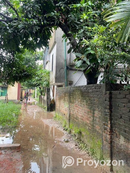 House for sell