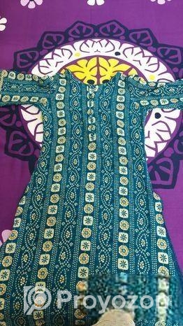 CLOTHES FOR SALE