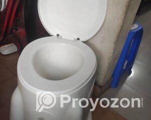 fitted-40_2025-08-26_11-05-27