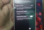 Apple iPhone 7 Plus (Used)