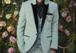 Blazer for sell