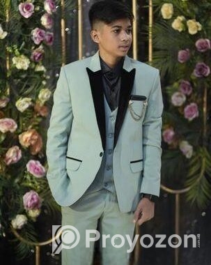 Blazer for sell