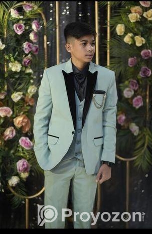 Blazer for sell