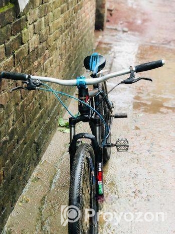 Bicycle for sale