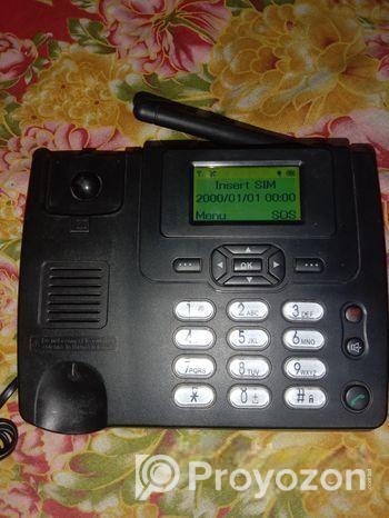 Huawei (Used)