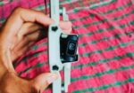 Dji Mavic Mini