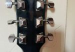 Guitar for sell