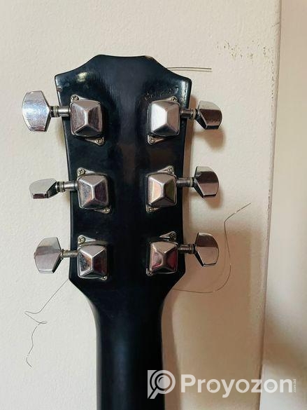 Guitar for sell