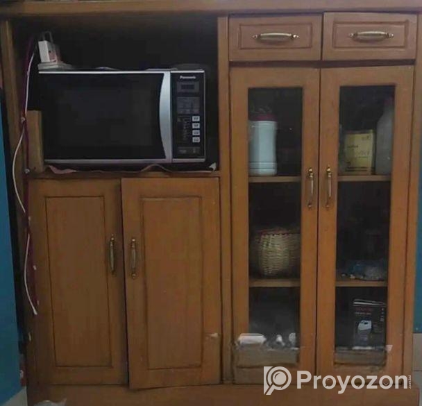 Oven Rack