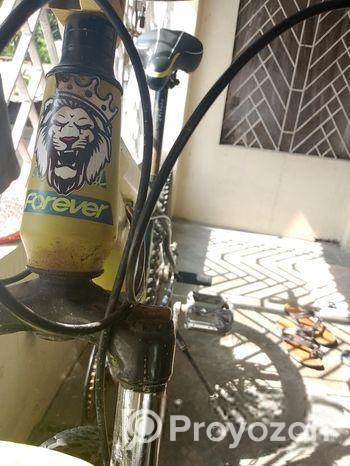 Bicycle for sell