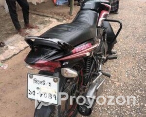 fitted-41_2025-08-10_10-28-38