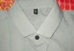 Shirt Sell