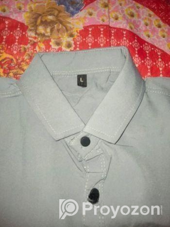 Shirt Sell