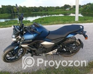 fitted-41_2025-08-16_17-04-12