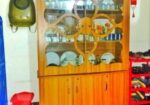 শোকেজ,টেবিল সেল হবে,