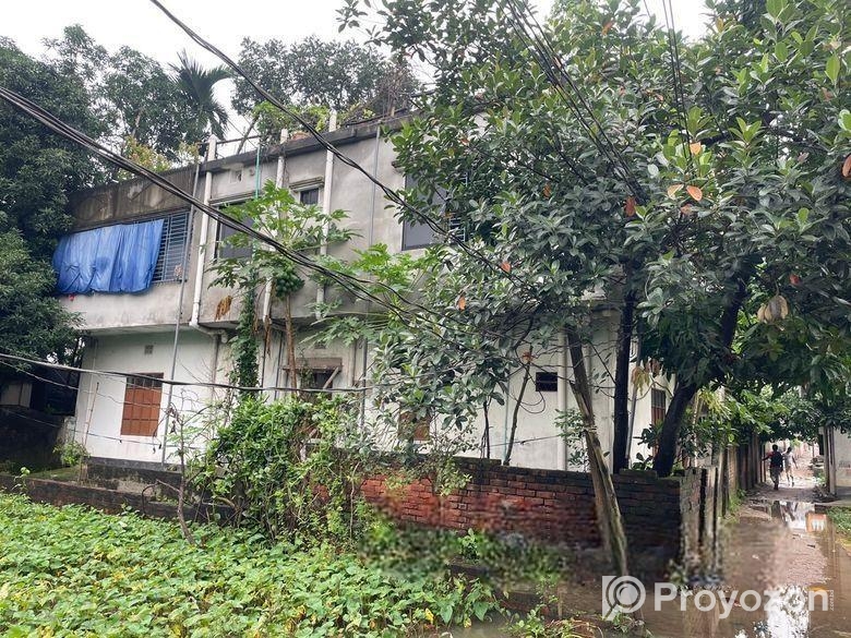 House for sell